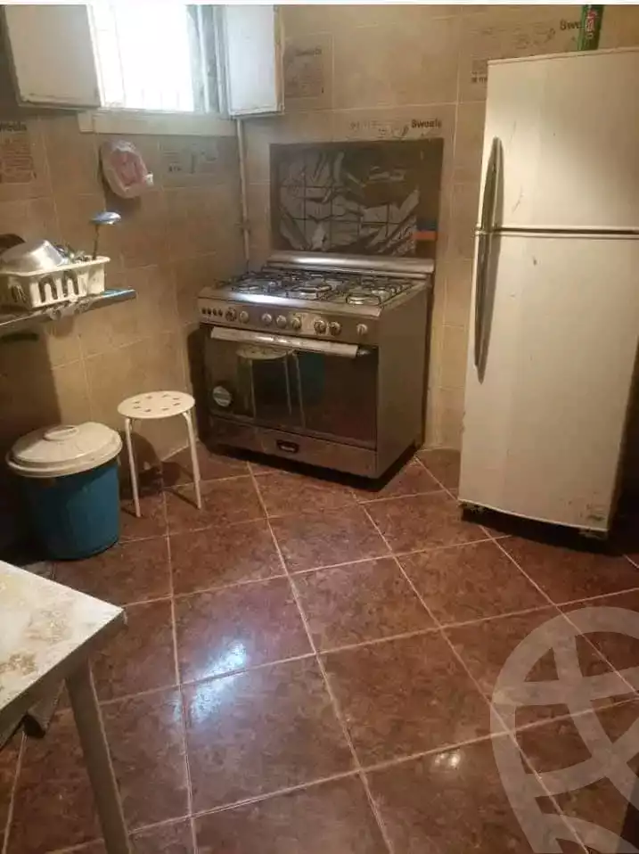 https://aqarmap.com.eg/en/listing/5718775-for-rent-cairo-nasr-city-mostafa-el-nahaas-st