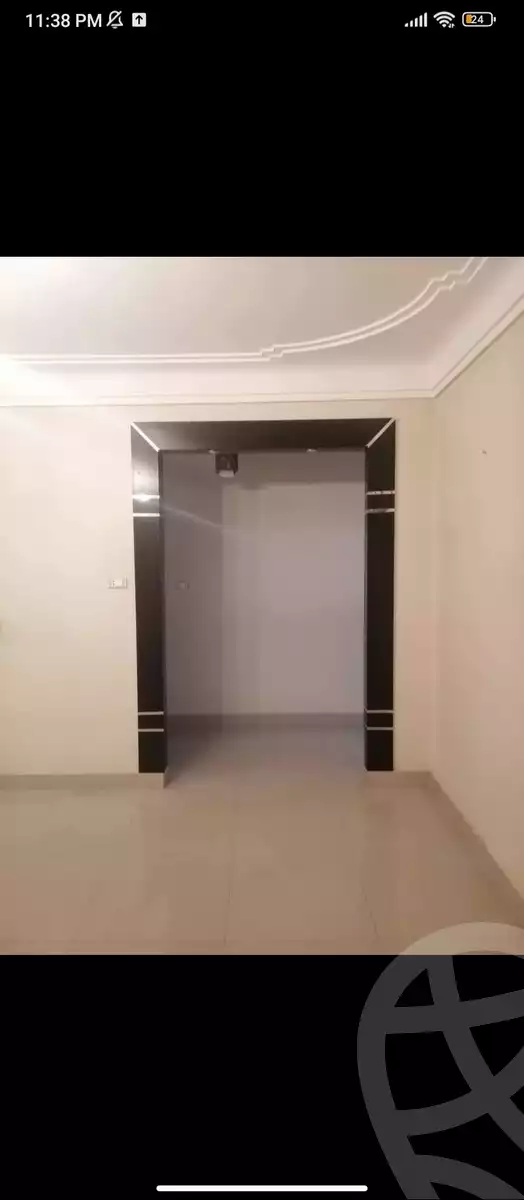 https://aqarmap.com.eg/ar/listing/5718801-for-sale-alexandria-l-jmy-lbytsh-al-kaada-st