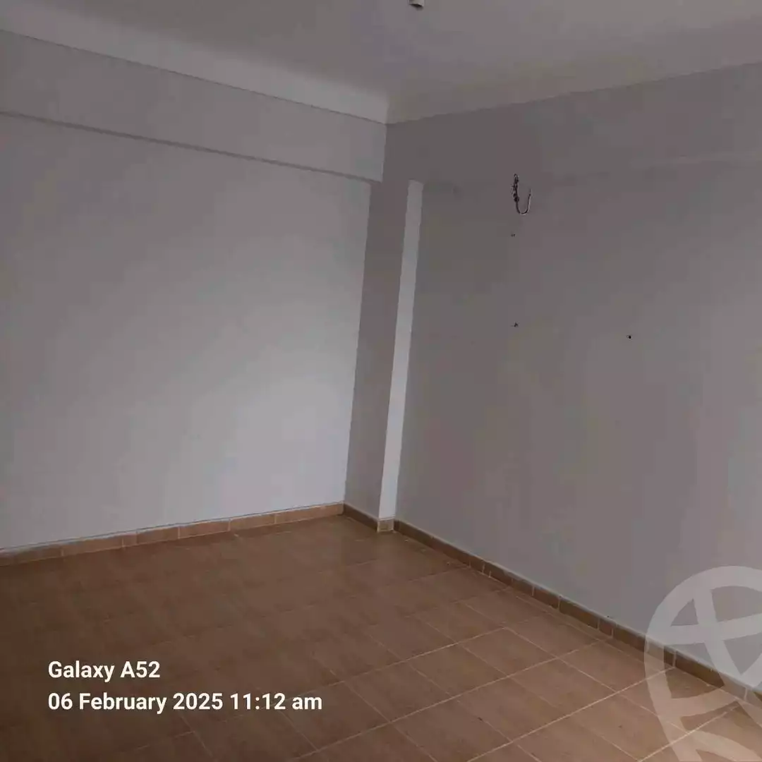 https://aqarmap.com.eg/en/listing/5718813-for-sale-alexandria-l-jmy-lbytsh-el-hanafeya-st