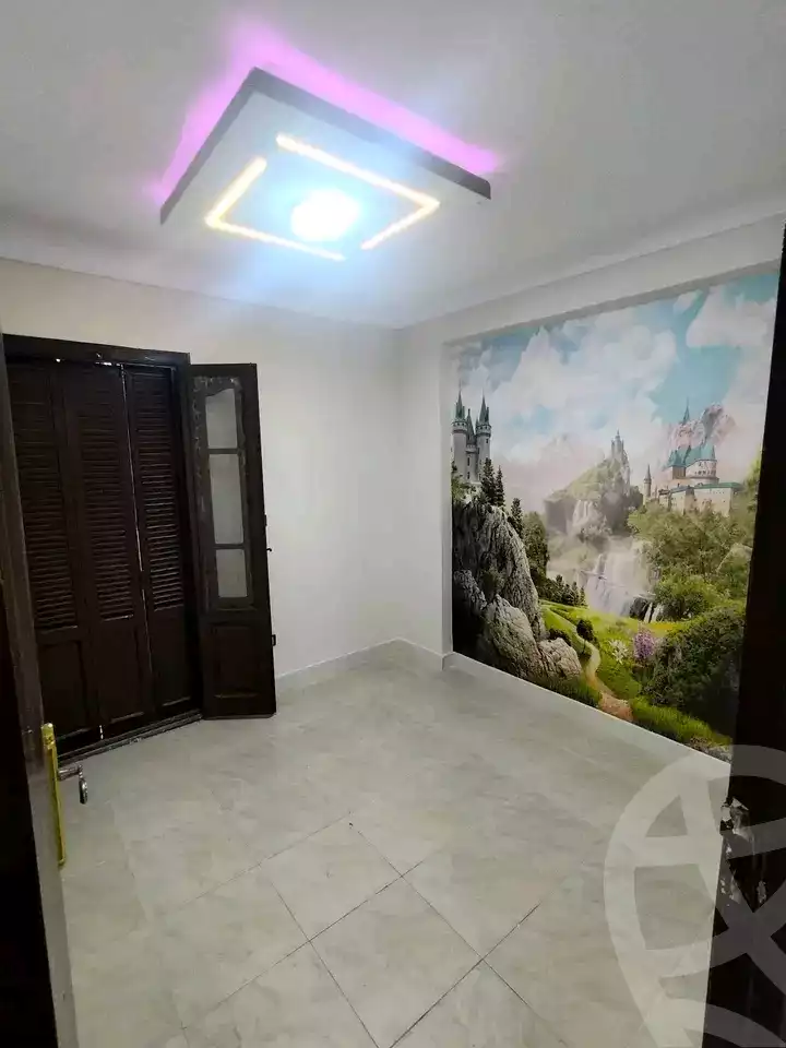 https://aqarmap.com.eg/en/listing/5718824-for-sale-alexandria-lm-mwr-el-maamora-el-balad
