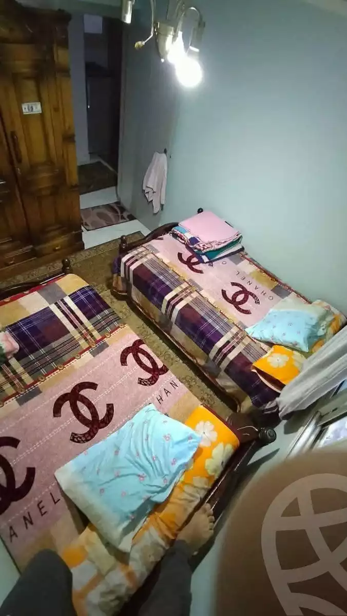 https://aqarmap.com.eg/en/listing/5718843-for-sale-alexandria-l-jmy-lbytsh-shahr-al-assal-st