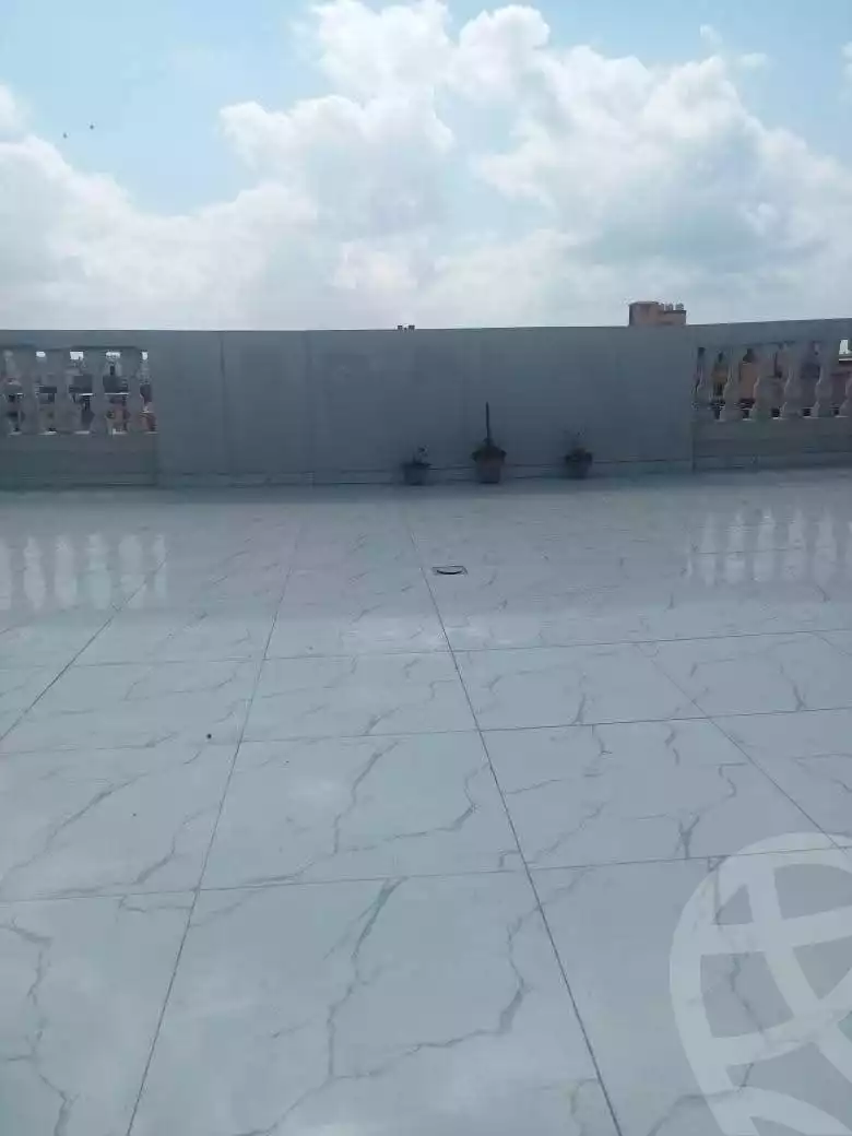 https://aqarmap.com.eg/en/listing/5718843-for-sale-alexandria-l-jmy-lbytsh-shahr-al-assal-st