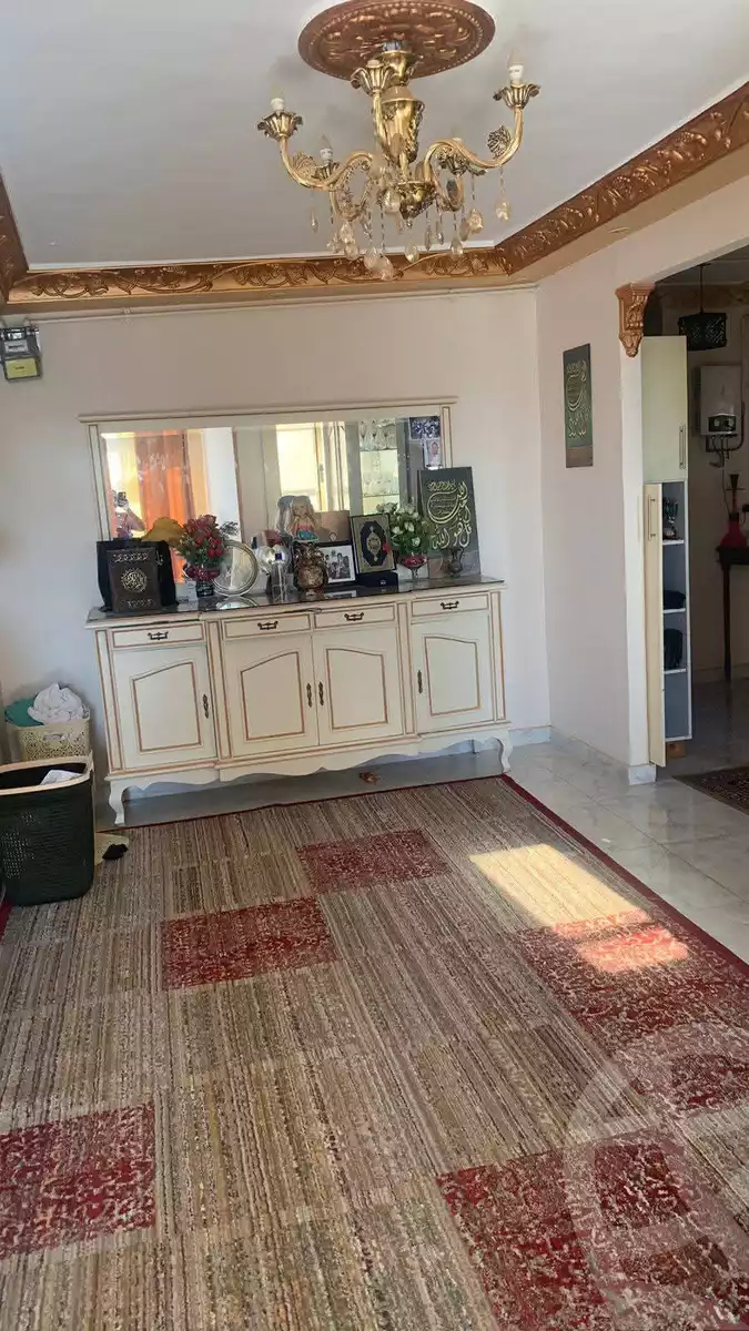 https://aqarmap.com.eg/ar/listing/5718894-for-sale-alexandria-l-jmy-lbytsh-shahr-al-assal-st