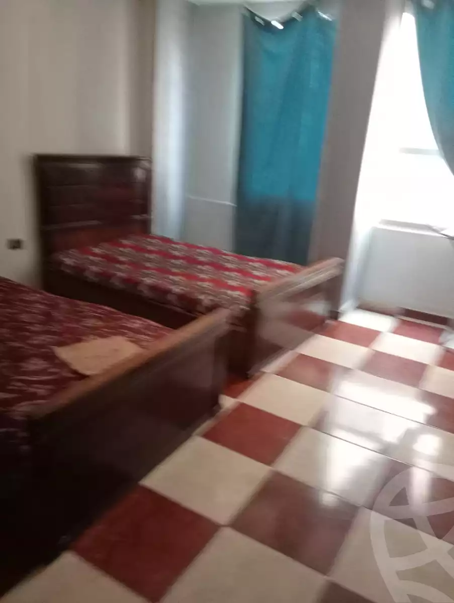 https://aqarmap.com.eg/en/listing/5718896-for-sale-cairo-el-haram-nasr-el-din