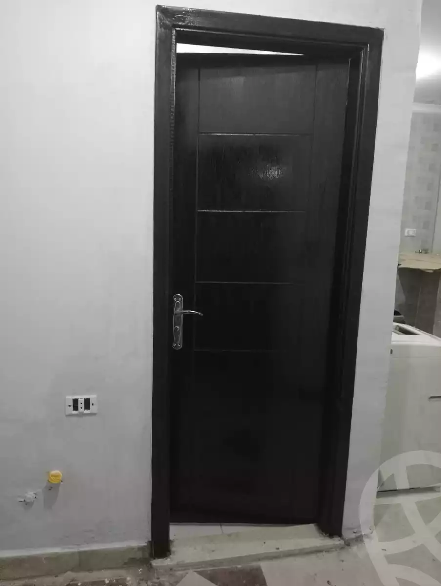https://aqarmap.com.eg/en/listing/5718896-for-sale-cairo-el-haram-nasr-el-din