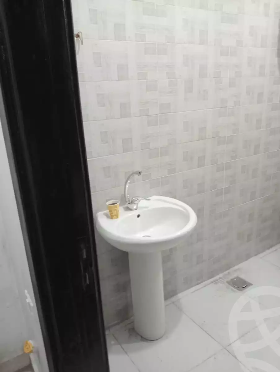 https://aqarmap.com.eg/en/listing/5718896-for-sale-cairo-el-haram-nasr-el-din