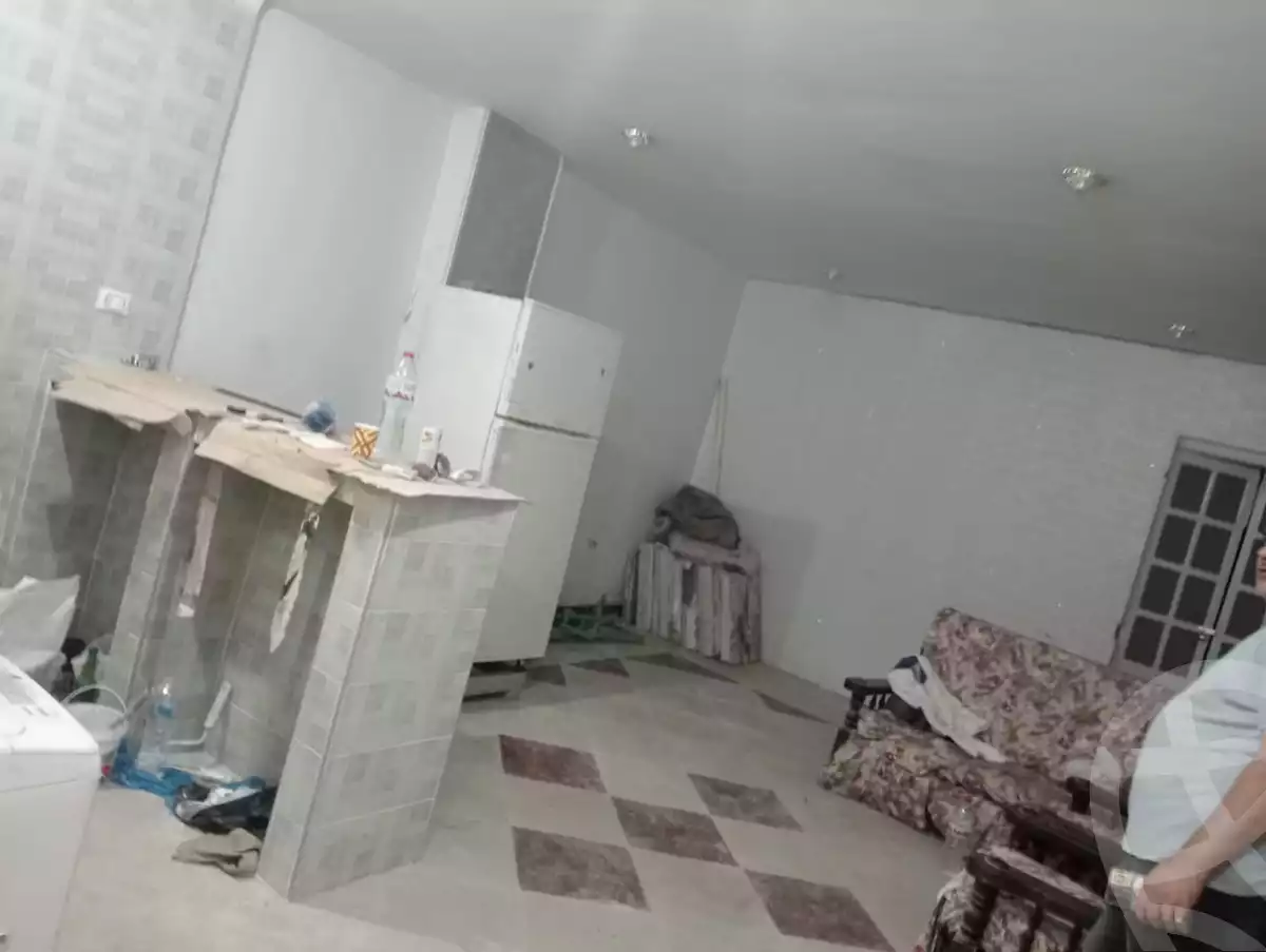 https://aqarmap.com.eg/en/listing/5718896-for-sale-cairo-el-haram-nasr-el-din