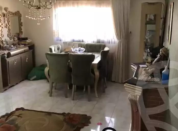 https://aqarmap.com.eg/en/listing/5718898-for-sale-cairo-el-zaytun-lzytwn-lbhry-salim-al-awal-st