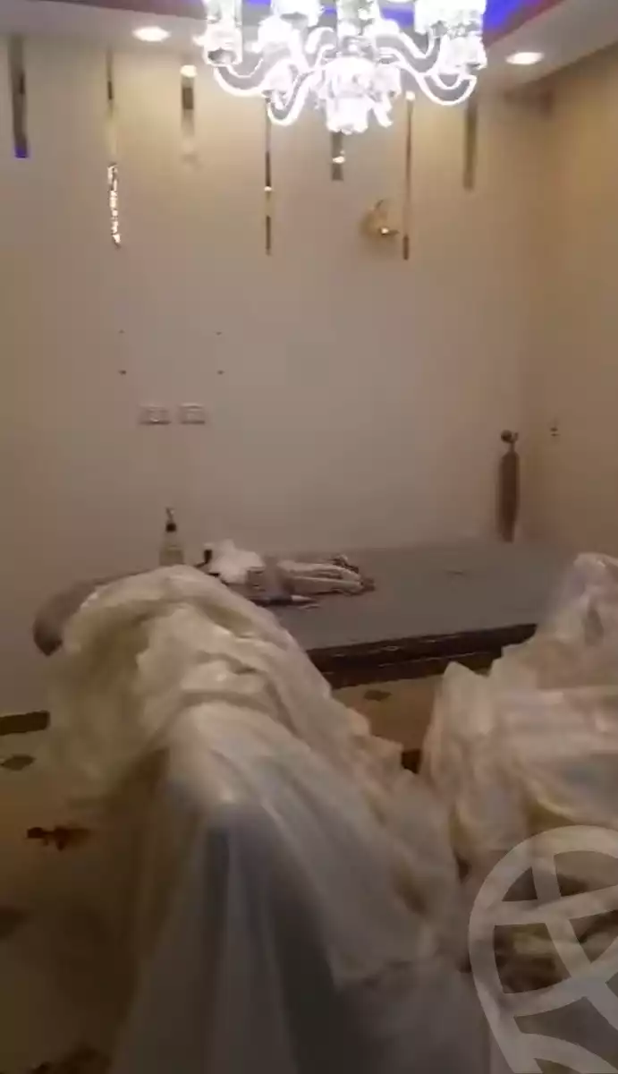 https://aqarmap.com.eg/en/listing/5718930-for-sale-cairo-helwan-hadayek-helwan-el-khashab-canal