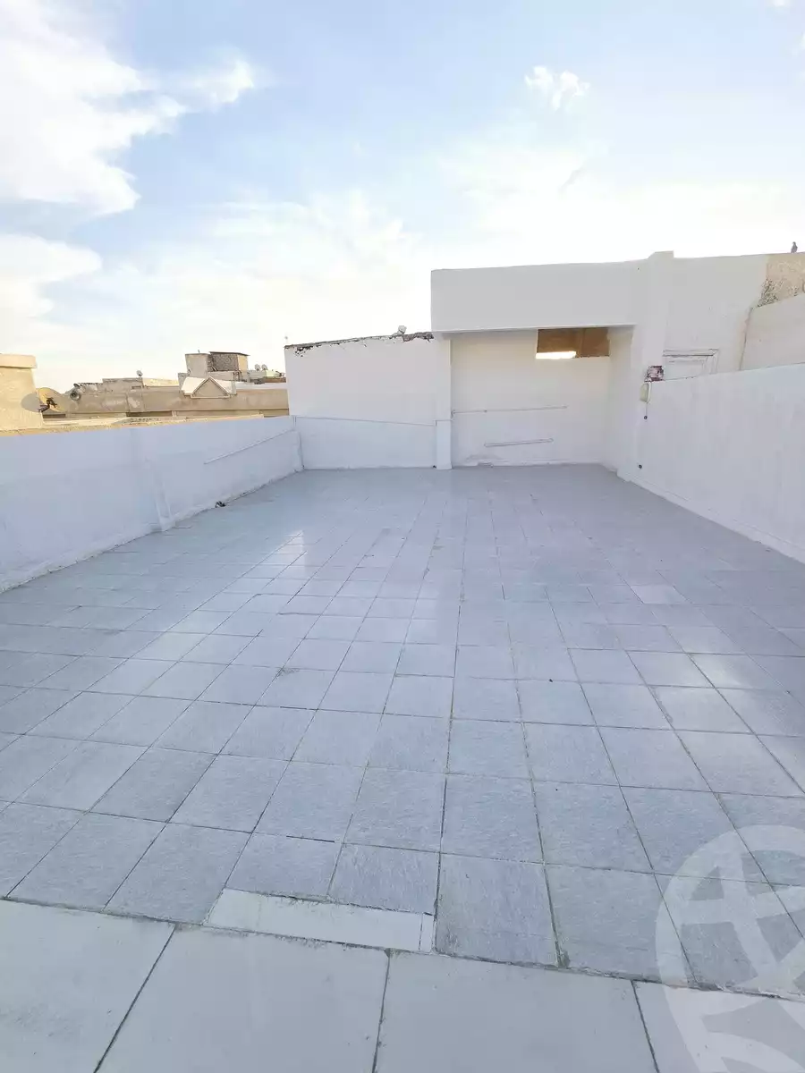 https://aqarmap.com.eg/en/listing/5718933-for-sale-alexandria-l-jmy-shataa-el-nakheel