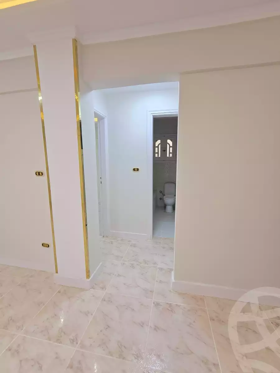 https://aqarmap.com.eg/en/listing/5718933-for-sale-alexandria-l-jmy-shataa-el-nakheel