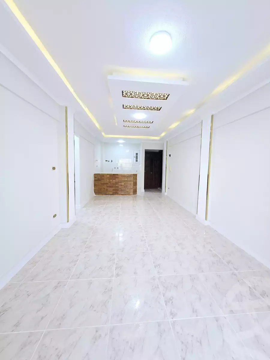 https://aqarmap.com.eg/en/listing/5718933-for-sale-alexandria-l-jmy-shataa-el-nakheel