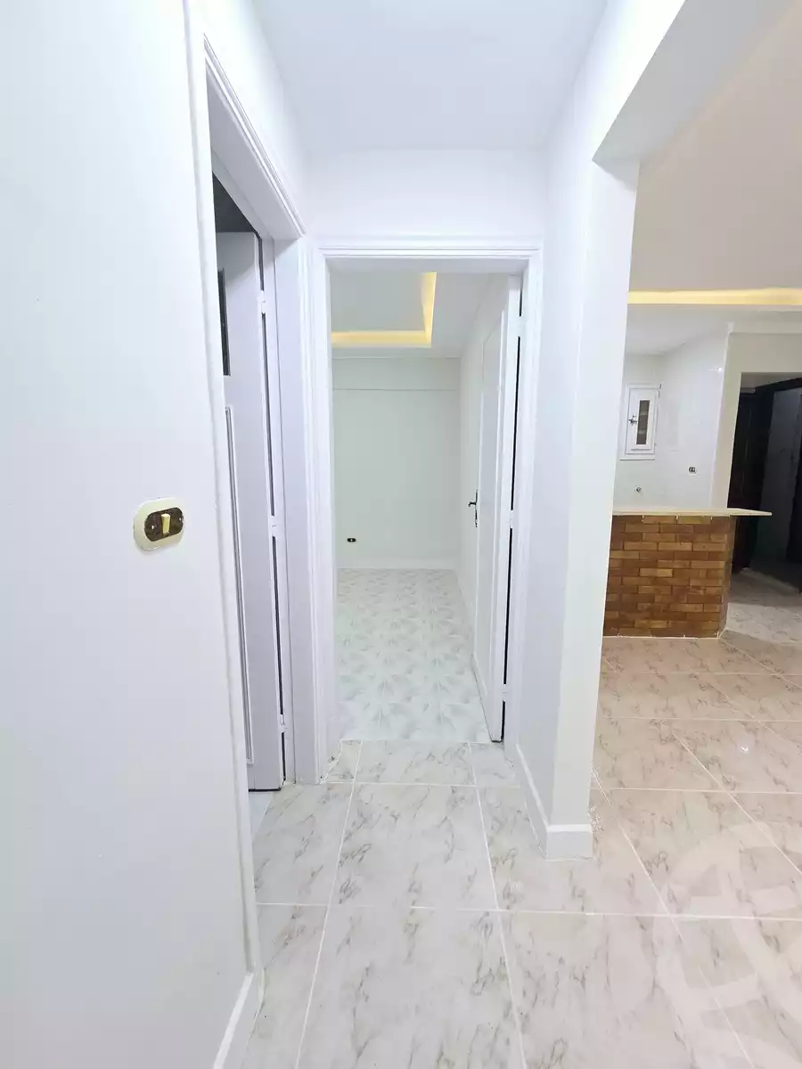 https://aqarmap.com.eg/en/listing/5718933-for-sale-alexandria-l-jmy-shataa-el-nakheel