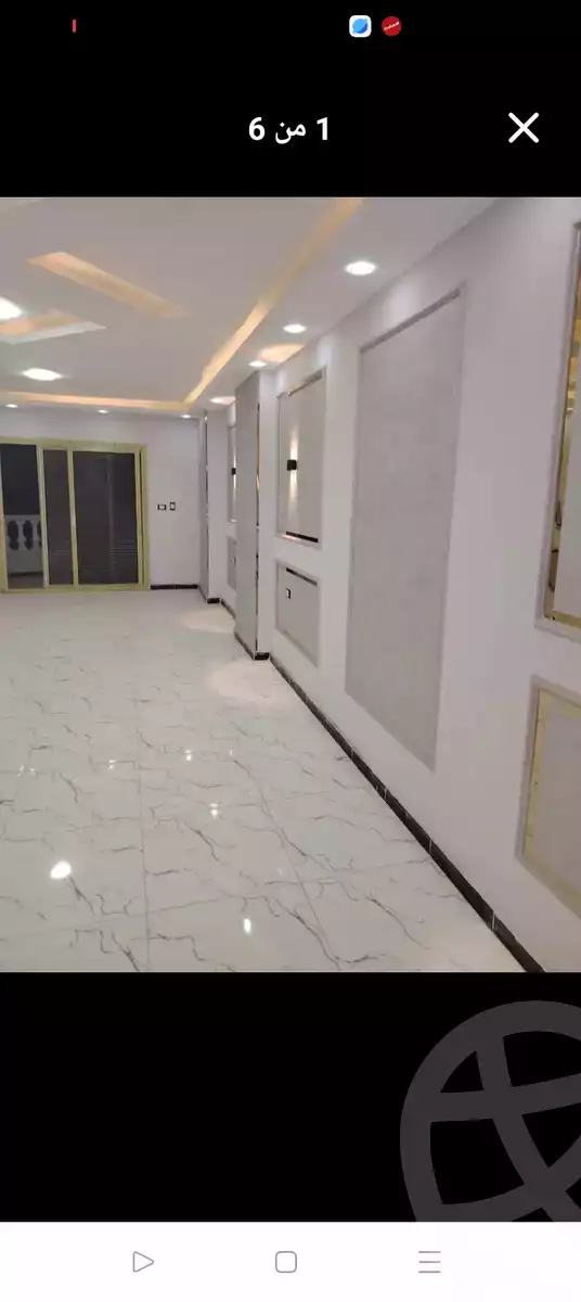 https://aqarmap.com.eg/en/listing/5718937-for-sale-cairo-faisal-tareeq-kaabesh