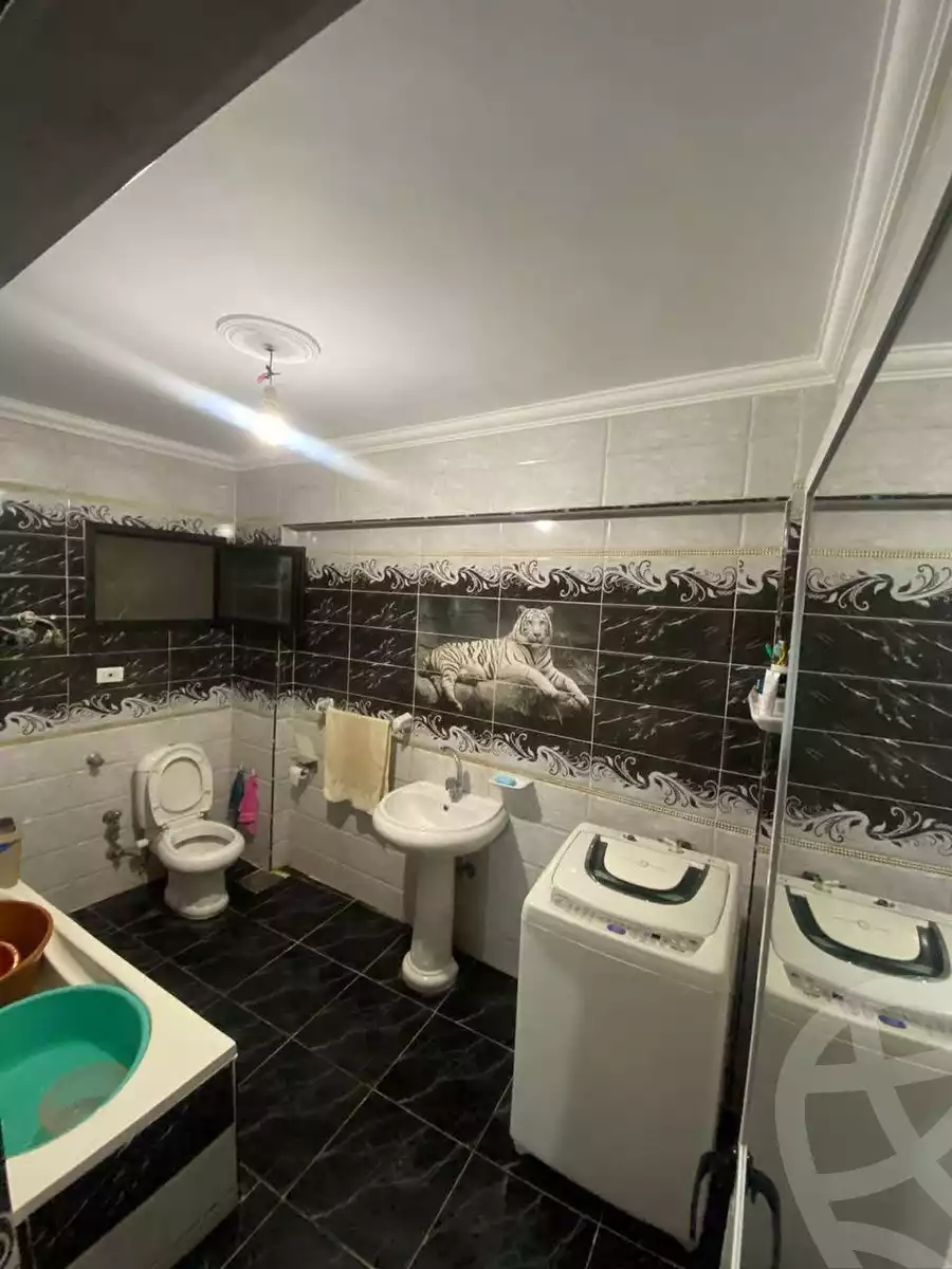 https://aqarmap.com.eg/en/listing/5718922-for-sale-alexandria-l-jmy-lbytsh-shahr-al-assal-st