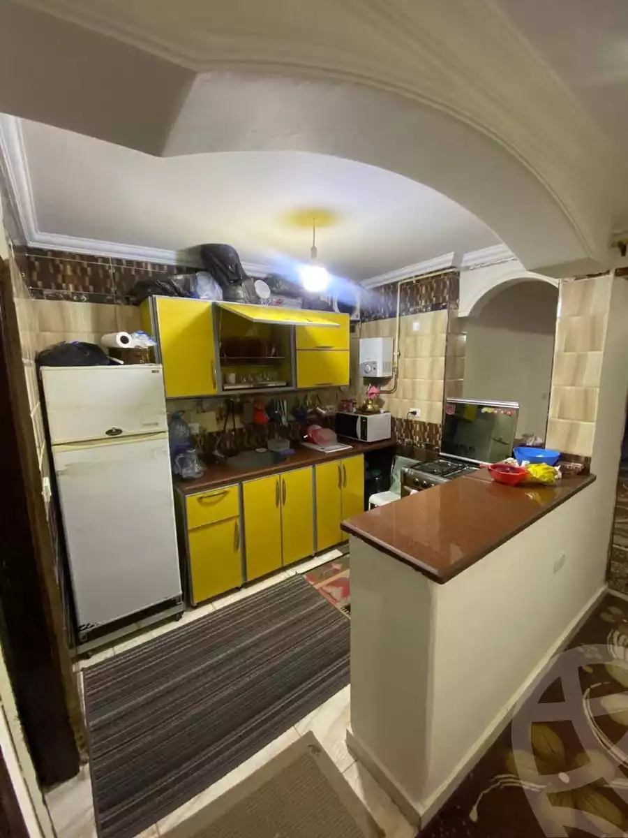 https://aqarmap.com.eg/en/listing/5718922-for-sale-alexandria-l-jmy-lbytsh-shahr-al-assal-st