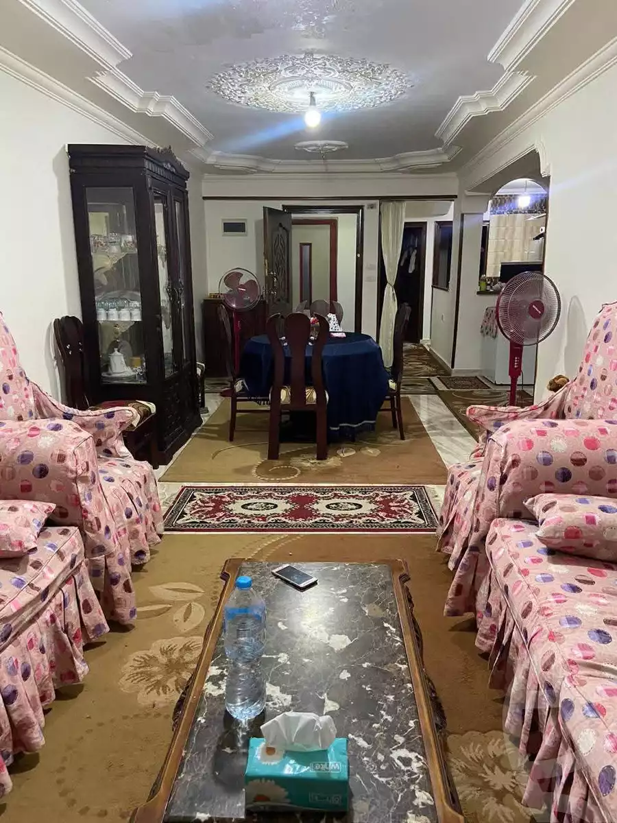https://aqarmap.com.eg/en/listing/5718922-for-sale-alexandria-l-jmy-lbytsh-shahr-al-assal-st