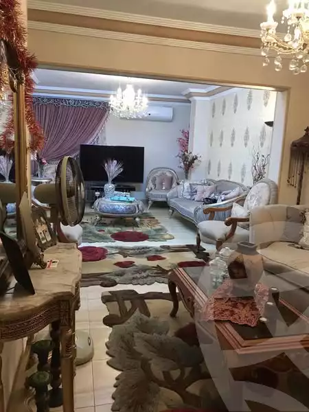 https://aqarmap.com.eg/en/listing/5718946-for-sale-cairo-nasr-city-6th-zone-el-shaikh-ahmed-el-sawy-st