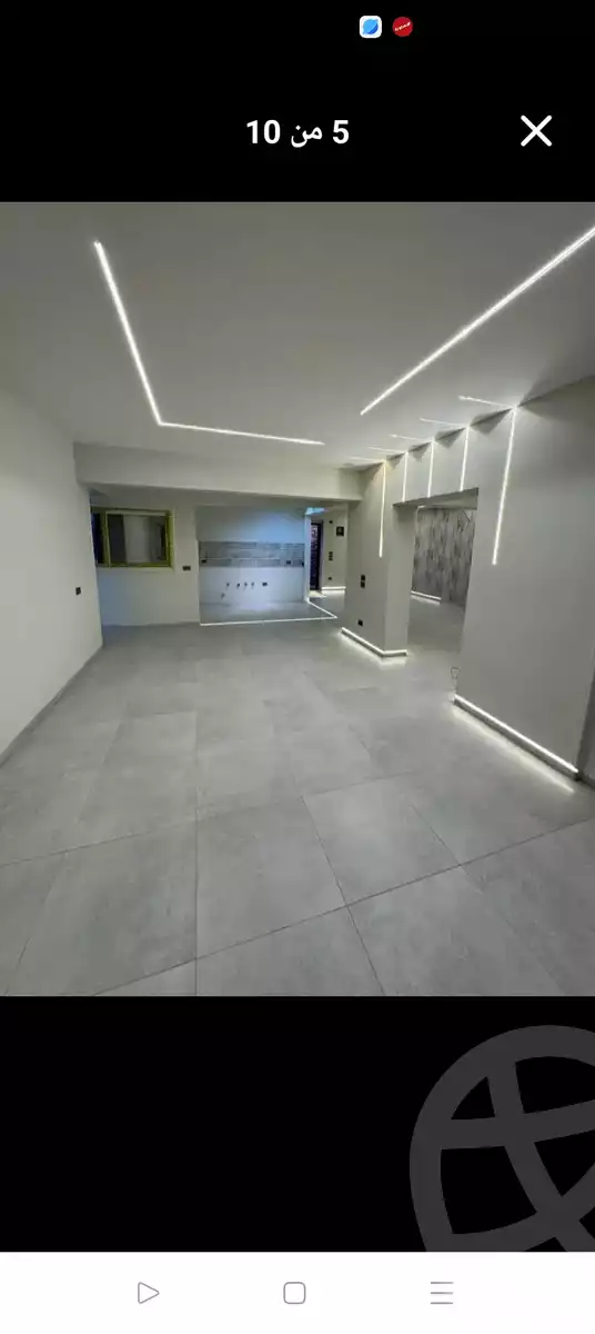 https://aqarmap.com.eg/en/listing/5718989-for-sale-cairo-ljyz-el-bahr-el-azam
