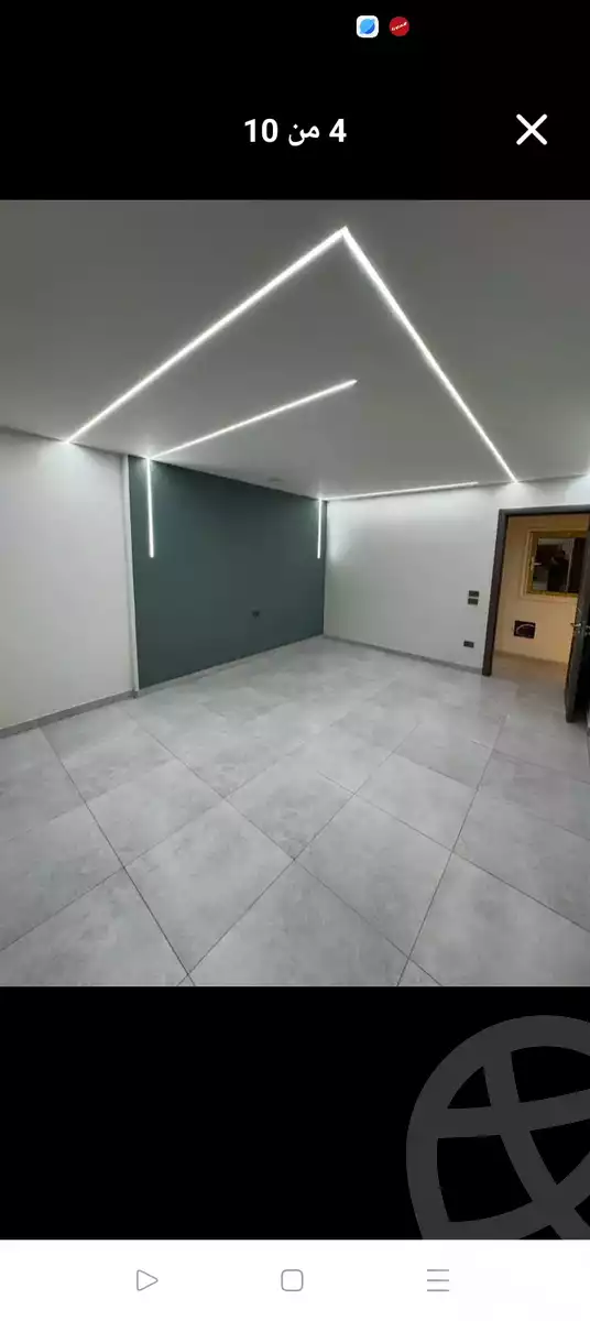 https://aqarmap.com.eg/en/listing/5718989-for-sale-cairo-ljyz-el-bahr-el-azam