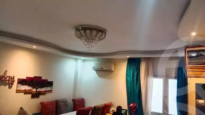 https://aqarmap.com.eg/en/listing/5718985-for-sale-cairo-mokattam-el-hadabah-el-wosta-el-mantaqa-el-rabaa-al-gamea-al-haditha-st