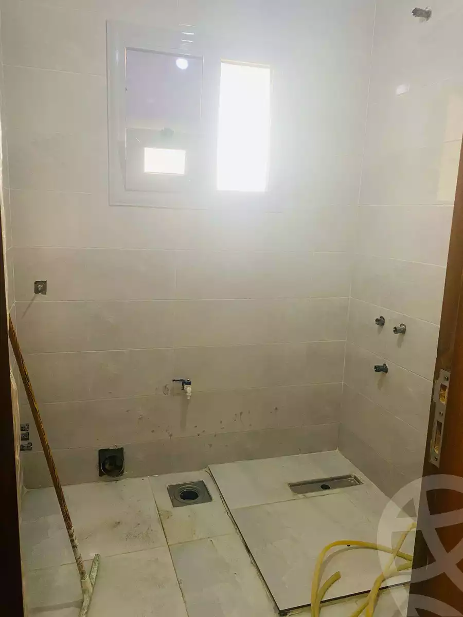 https://aqarmap.com.eg/en/listing/5719001-for-sale-alexandria-l-jmy-lbytsh-bianchiii