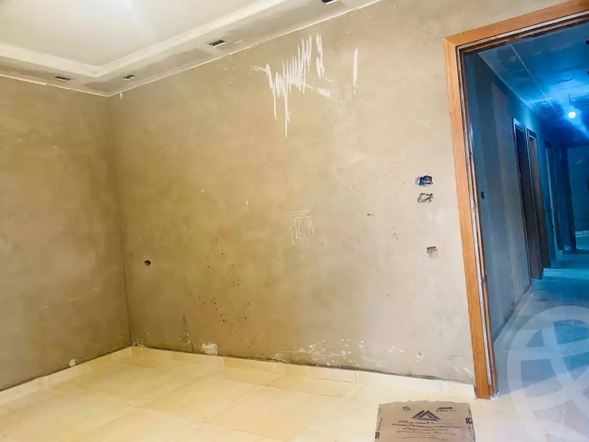 https://aqarmap.com.eg/en/listing/5719001-for-sale-alexandria-l-jmy-lbytsh-bianchiii
