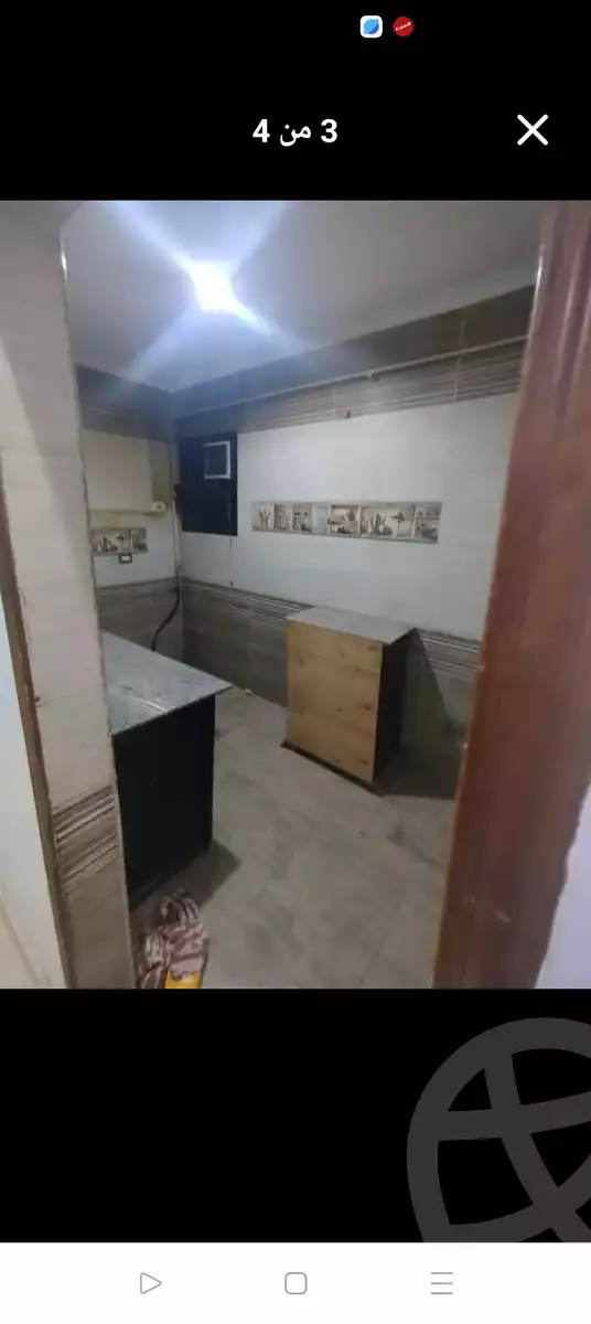 https://aqarmap.com.eg/en/listing/5719011-for-sale-cairo-faisal-tareeq-kaabesh