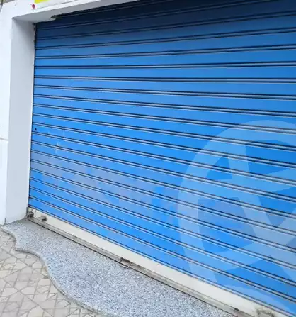 https://aqarmap.com.eg/ar/listing/5719008-for-sale-alexandria-lsywf-el-falki