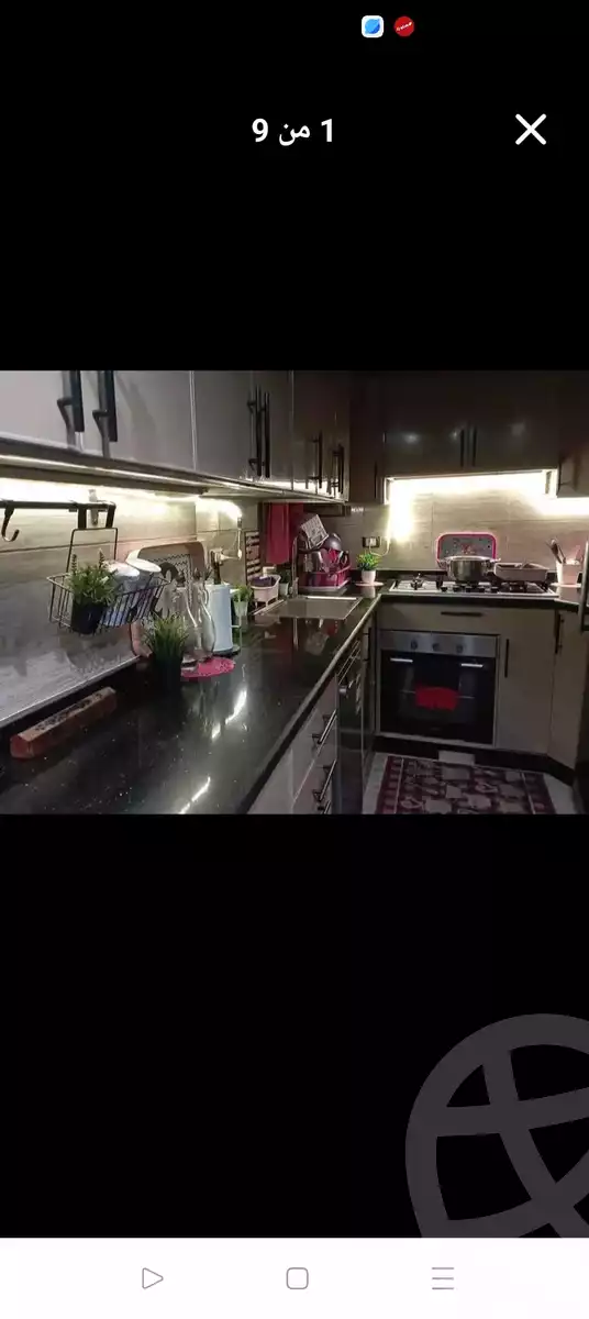 https://aqarmap.com.eg/ar/listing/5719028-for-sale-cairo-faisal-hassan-mohamed-st