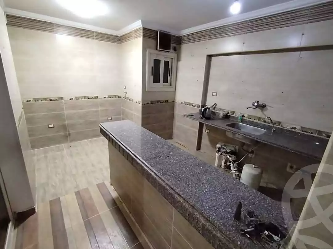 https://aqarmap.com.eg/en/listing/5719046-for-sale-alexandria-l-jmy-lbytsh-shahr-al-assal-st