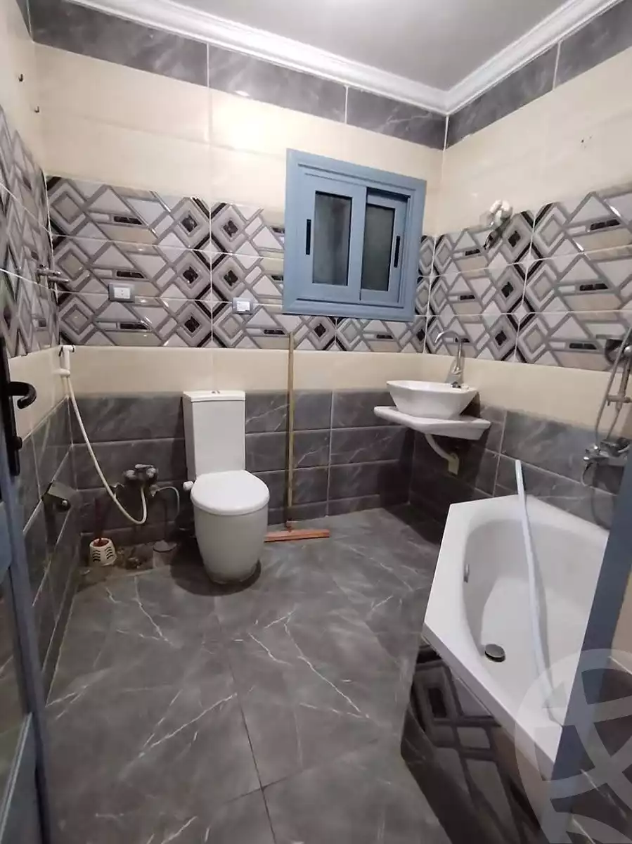 https://aqarmap.com.eg/en/listing/5719046-for-sale-alexandria-l-jmy-lbytsh-shahr-al-assal-st