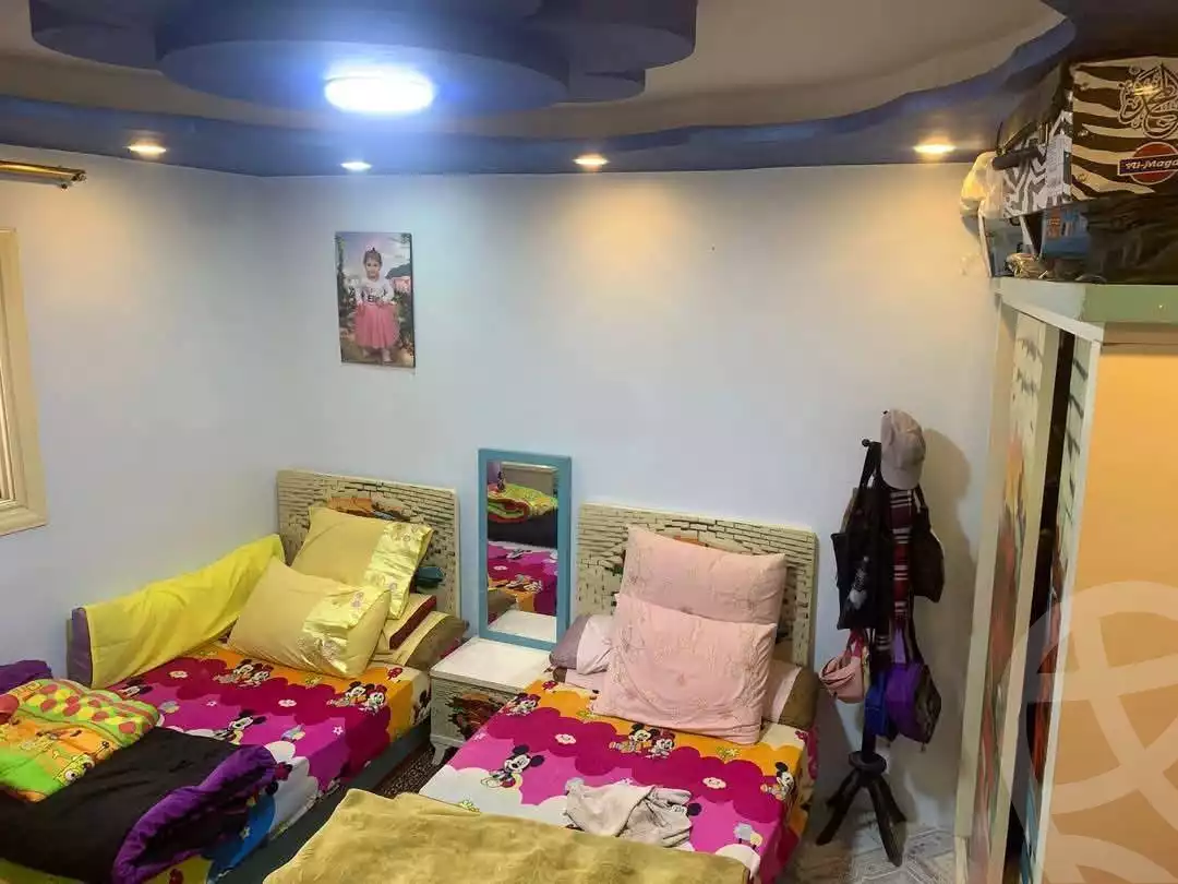 https://aqarmap.com.eg/en/listing/5719071-for-sale-alexandria-l-jmy-lbytsh-kafr-el-agamy-st