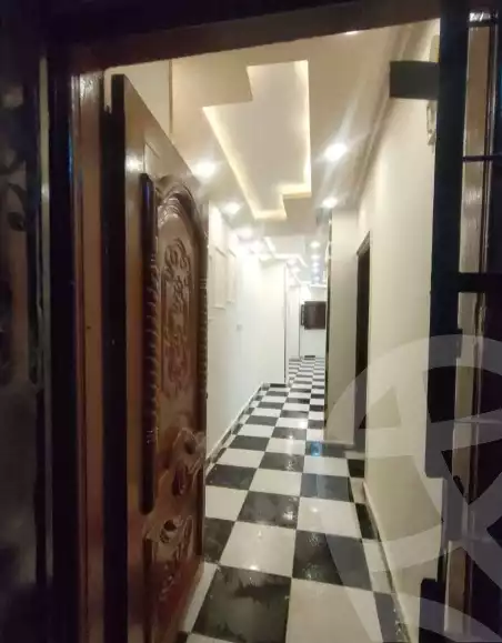 https://aqarmap.com.eg/en/listing/5719083-for-rent-alexandria-l-jmy-lbytsh-al-aeda-al-kadema-st