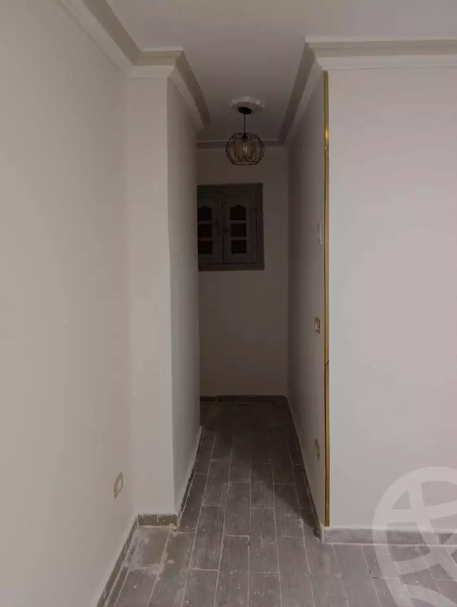 https://aqarmap.com.eg/ar/listing/5719109-for-sale-alexandria-l-jmy-lbytsh-al-aeda-al-kadema-st
