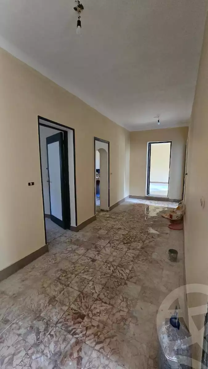 https://aqarmap.com.eg/en/listing/5719211-for-sale-alexandria-l-jmy-el-hanouvel-el-salam-st