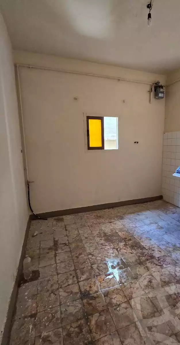 https://aqarmap.com.eg/en/listing/5719211-for-sale-alexandria-l-jmy-el-hanouvel-el-salam-st