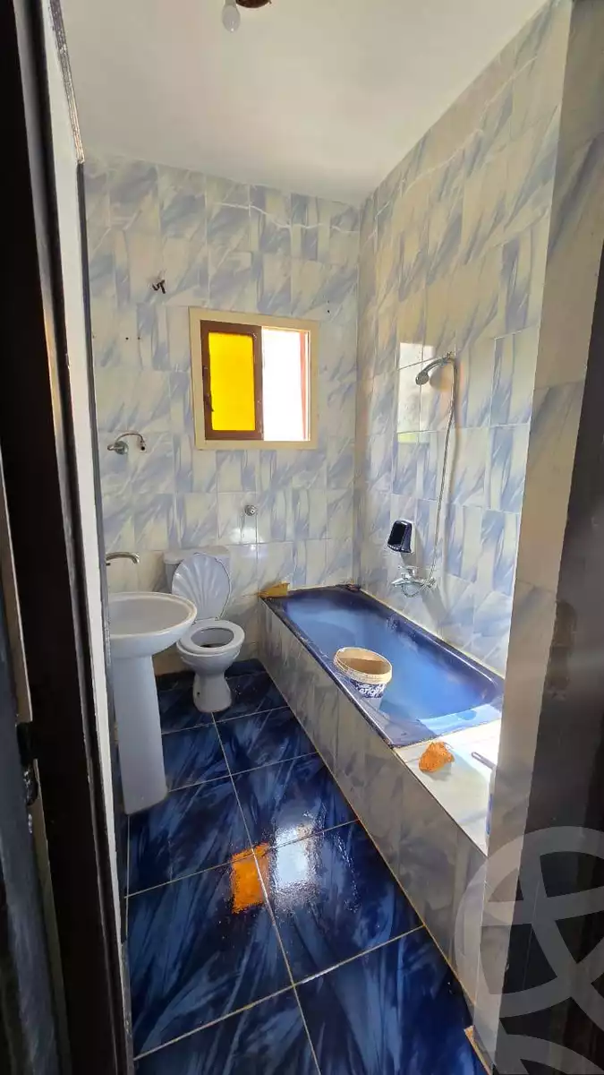 https://aqarmap.com.eg/en/listing/5719211-for-sale-alexandria-l-jmy-el-hanouvel-el-salam-st