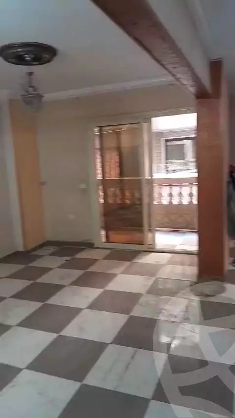 https://aqarmap.com.eg/en/listing/5719226-for-rent-cairo-ain-shams-alf-maskn