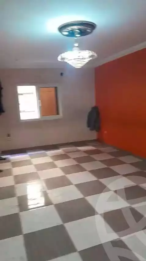 https://aqarmap.com.eg/en/listing/5719226-for-rent-cairo-ain-shams-alf-maskn