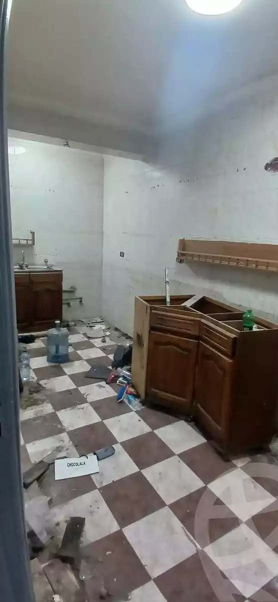 https://aqarmap.com.eg/en/listing/5719233-for-sale-cairo-el-zaytun-lzytwn-lshrqy-salim-ghtas-st