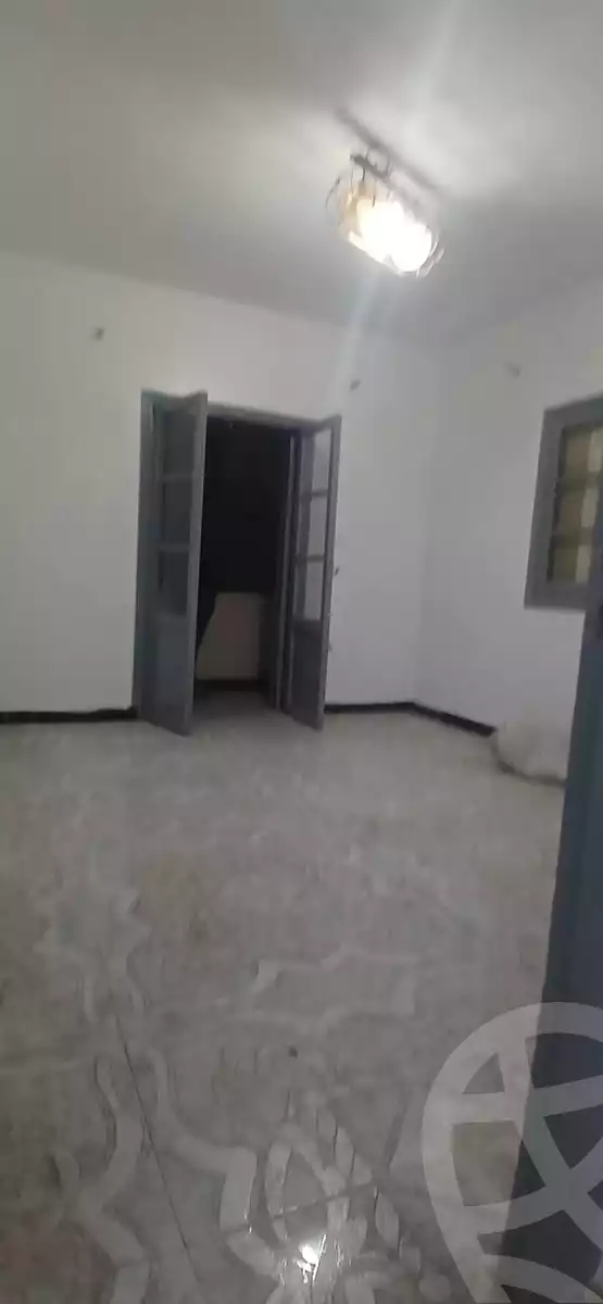https://aqarmap.com.eg/en/listing/5719233-for-sale-cairo-el-zaytun-lzytwn-lshrqy-salim-ghtas-st
