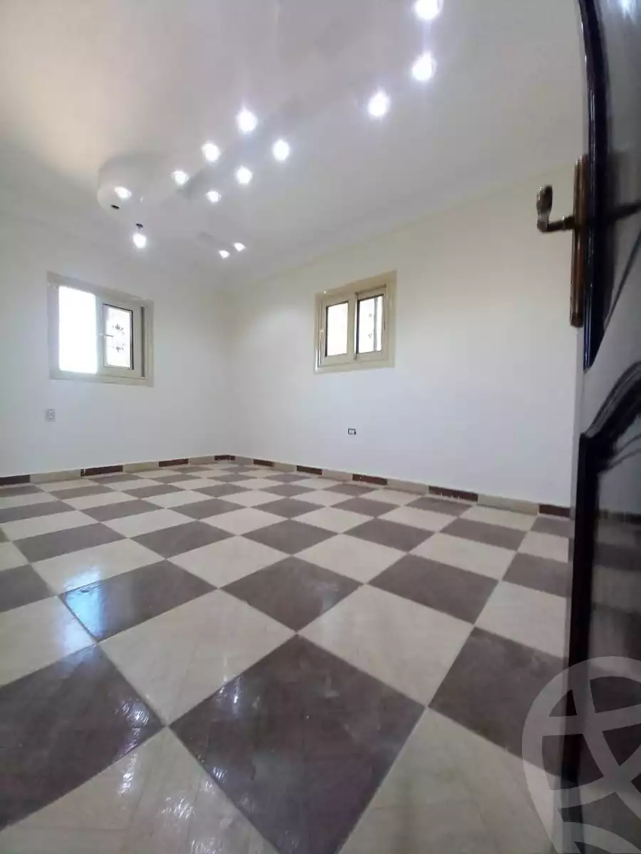 https://aqarmap.com.eg/en/listing/5719257-for-sale-alexandria-l-jmy-lbytsh-mohamed-el-fardi-st