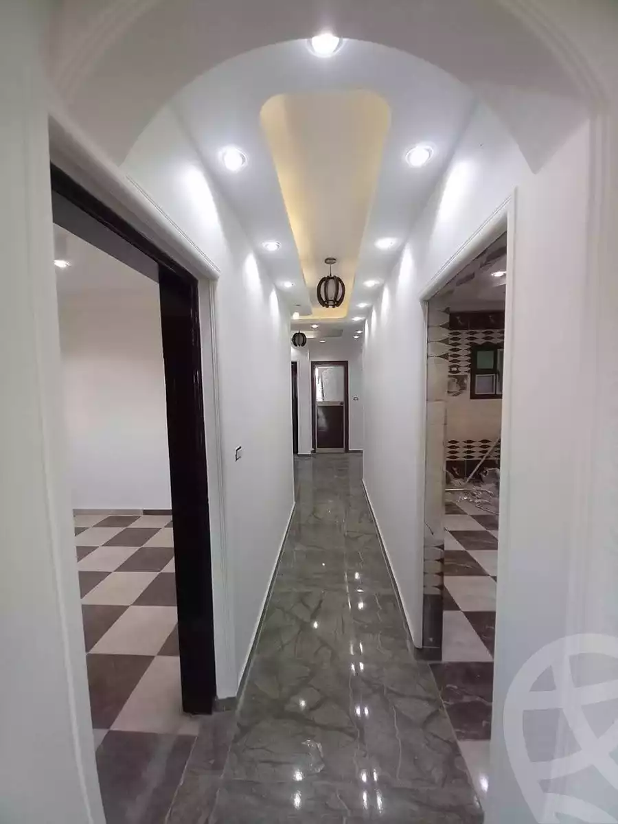 https://aqarmap.com.eg/en/listing/5719257-for-sale-alexandria-l-jmy-lbytsh-mohamed-el-fardi-st