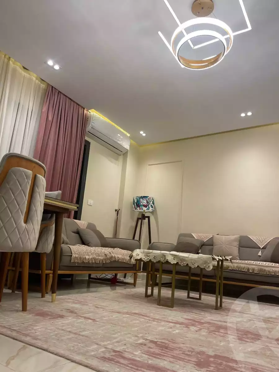 https://aqarmap.com.eg/en/listing/5719335-for-rent-cairo-new-cairo-madinaty-fifteenth-zone-buildings
