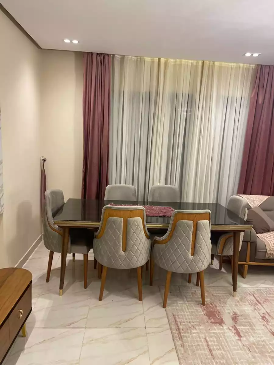 https://aqarmap.com.eg/en/listing/5719335-for-rent-cairo-new-cairo-madinaty-fifteenth-zone-buildings
