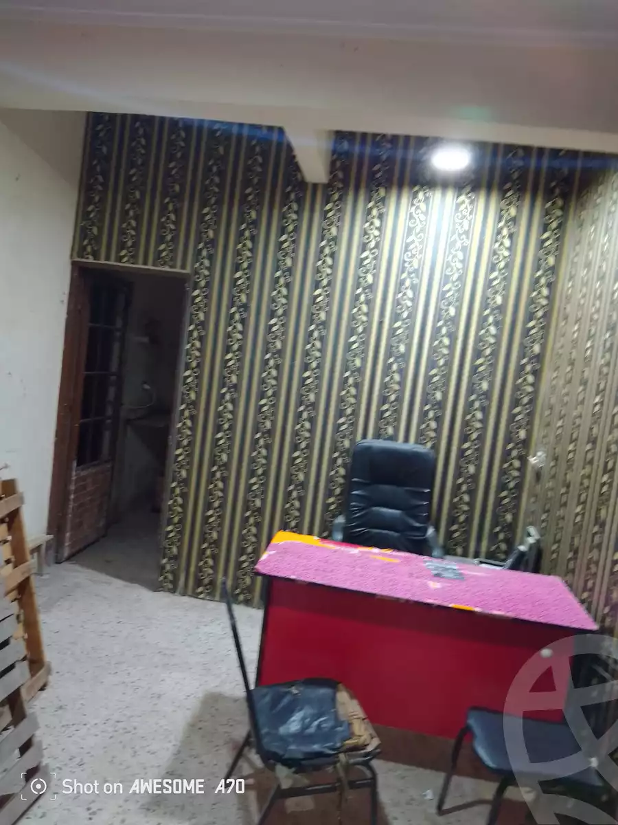 https://aqarmap.com.eg/en/listing/5719357-for-rent-alexandria-l-jmy-bw-ywsf