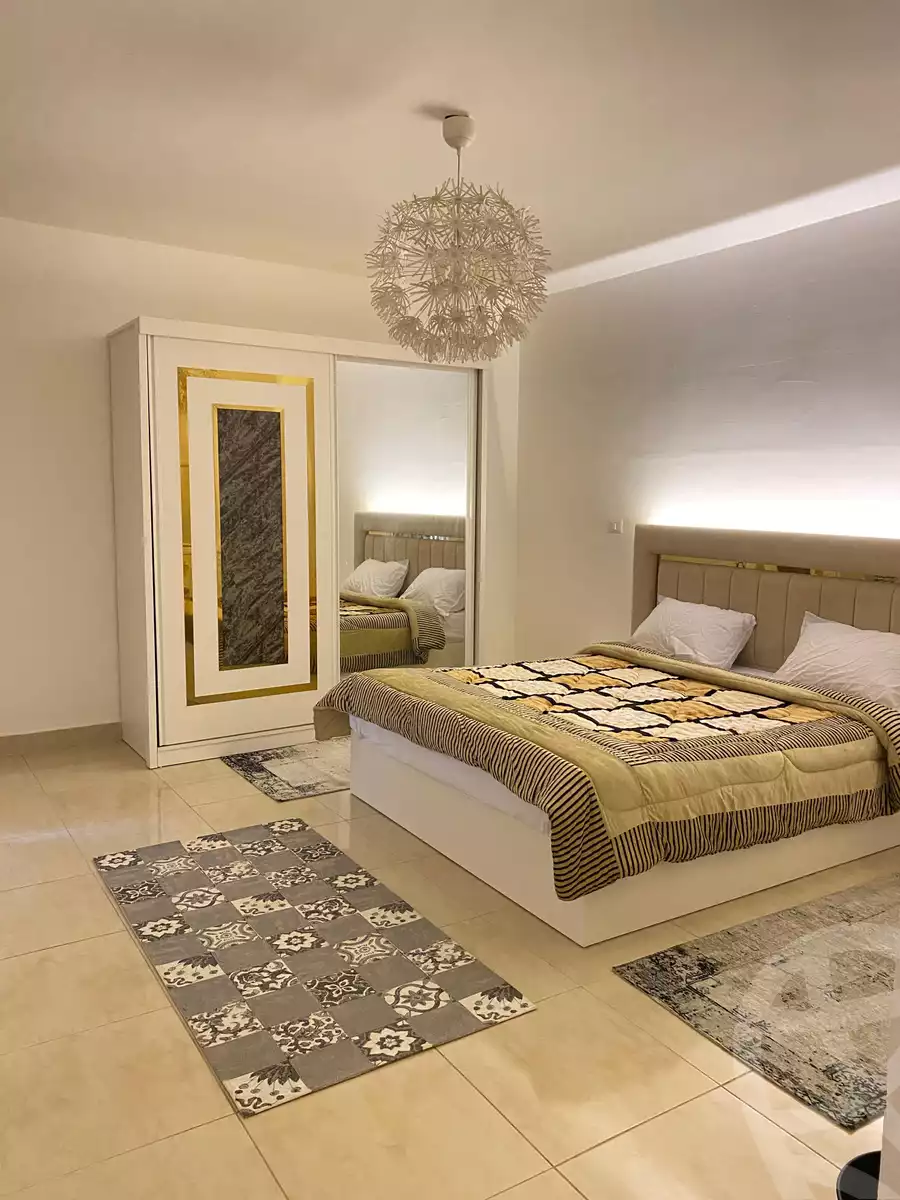 https://aqarmap.com.eg/en/listing/5719409-for-rent-cairo-new-cairo-madinaty-tenth-zone-buildings-group-103