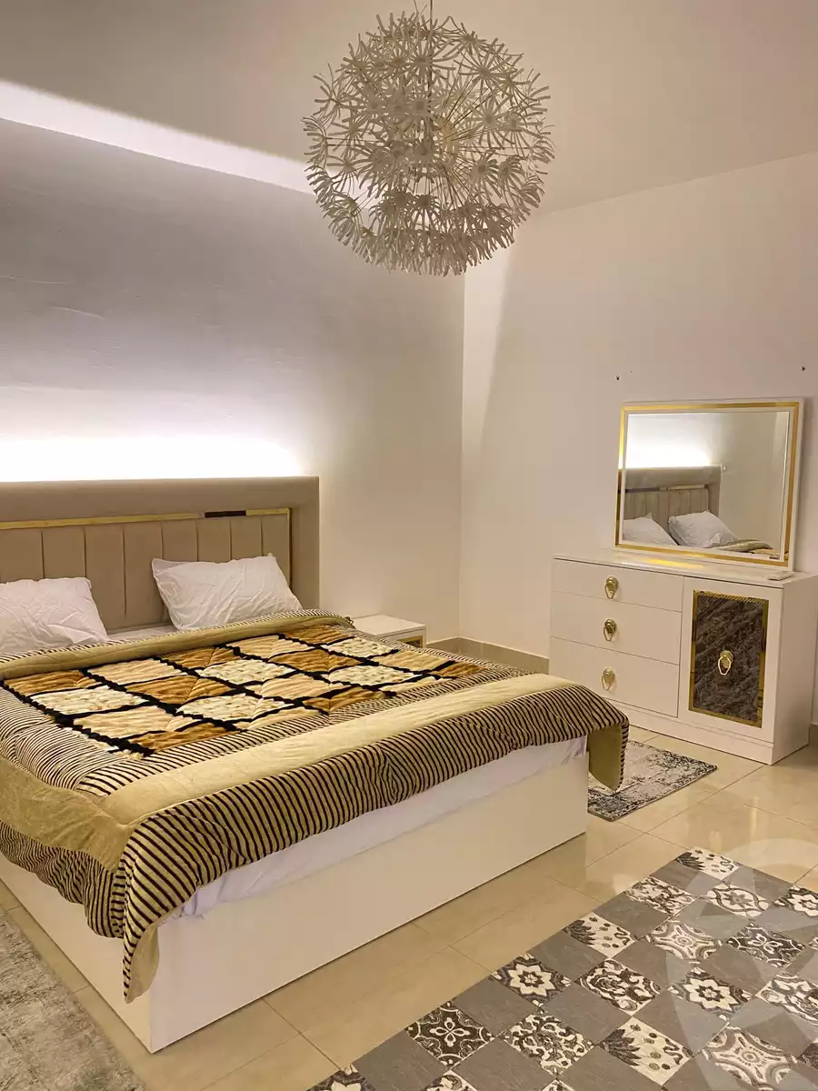 https://aqarmap.com.eg/en/listing/5719409-for-rent-cairo-new-cairo-madinaty-tenth-zone-buildings-group-103