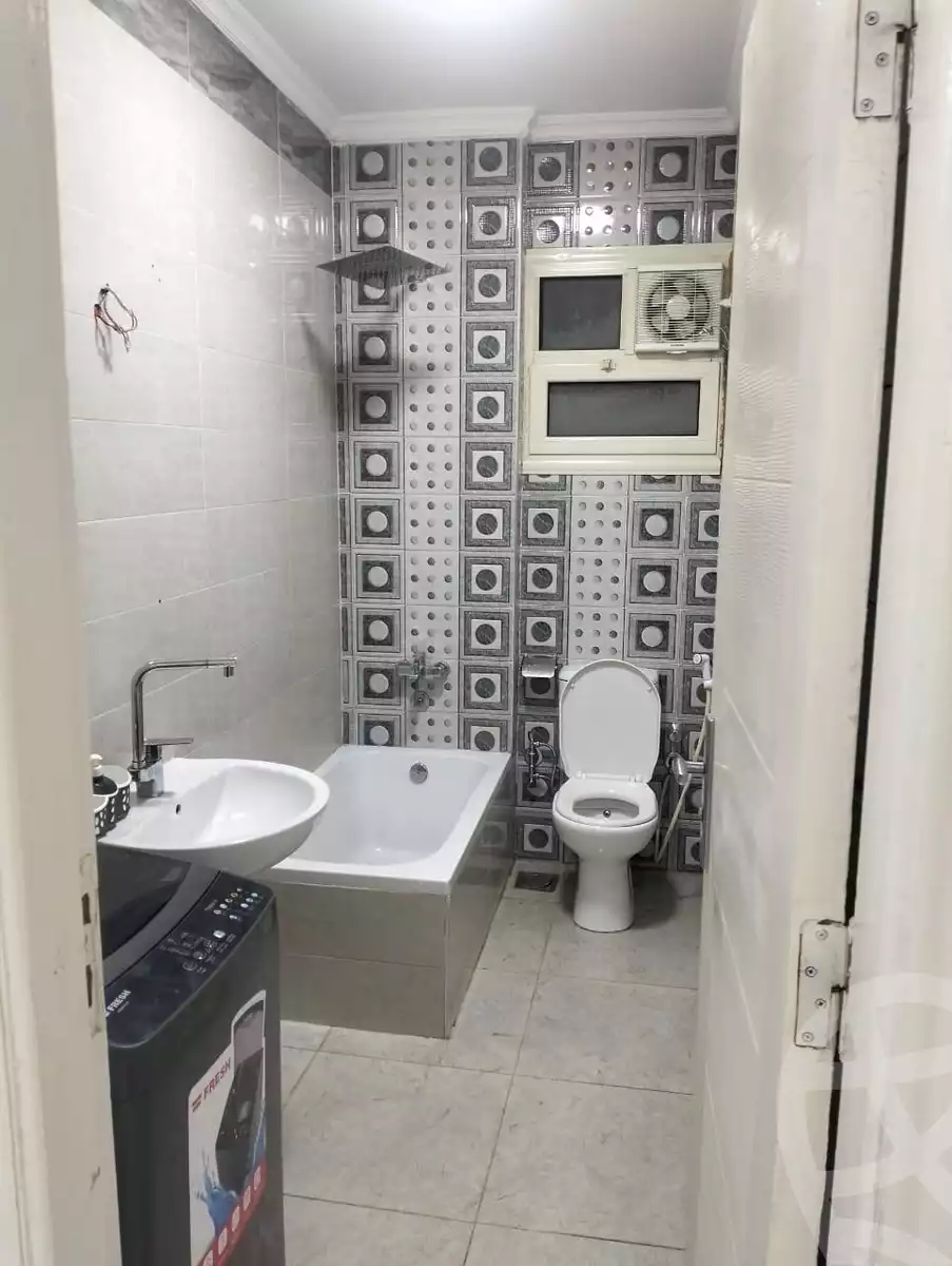 https://aqarmap.com.eg/en/listing/5719414-for-rent-cairo-mokattam-el-hadabah-el-wosta